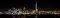 Night Activities in Auckland